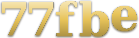 77fbe logo