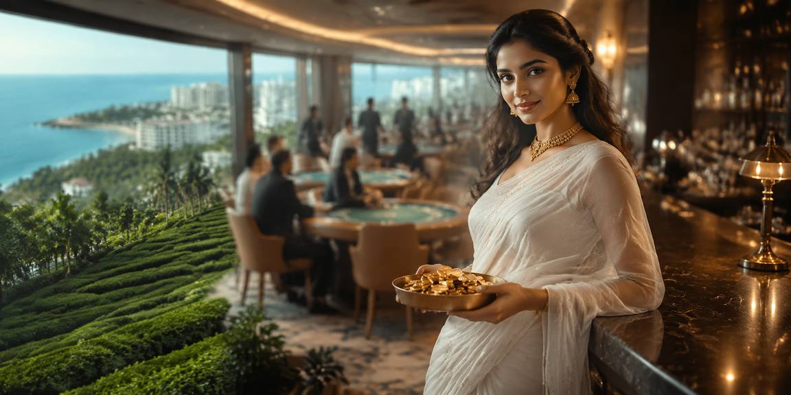 77fbe 77fbe — বাংলাদেশের জন্য আমাদের গল্প