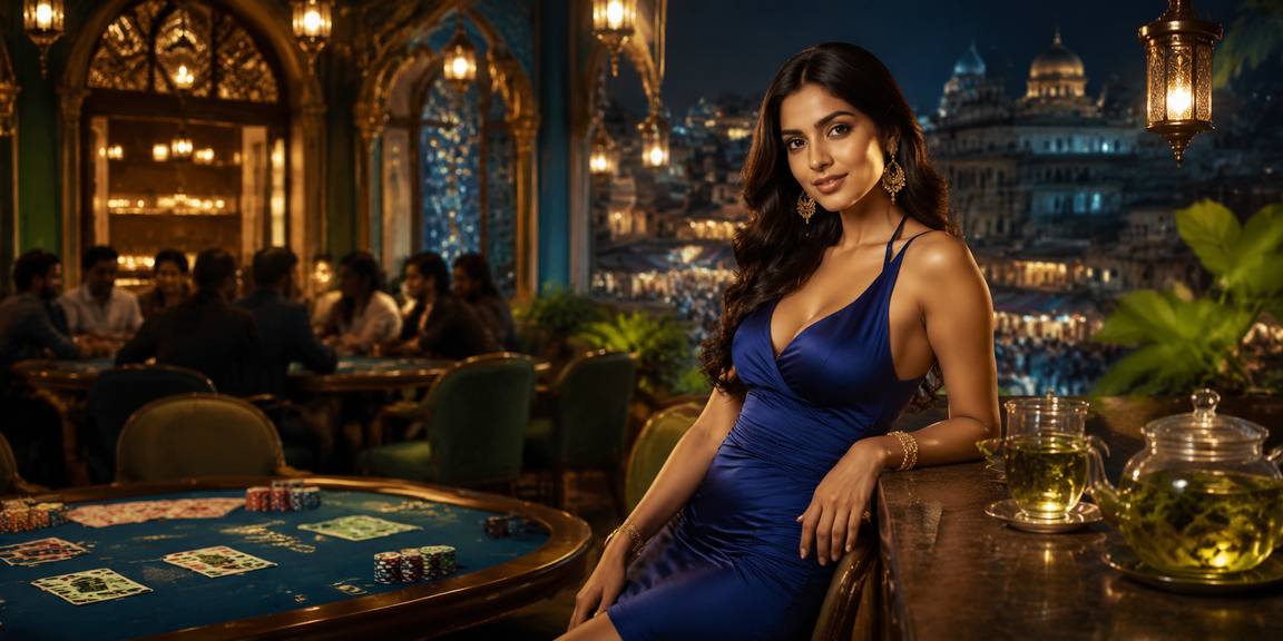 77fbe Slots Hot 777 সম্পর্কে যা জানা দরকার
